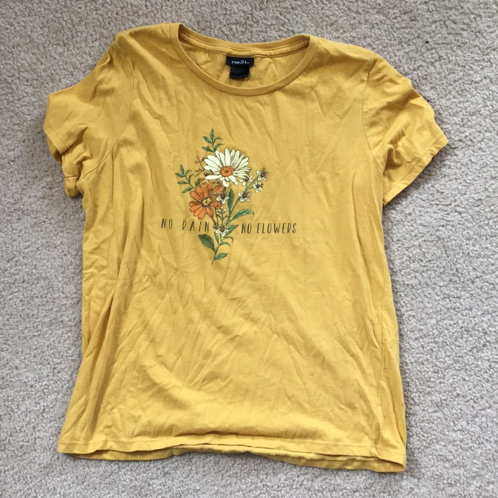 BUNDLE Everyday T-shirts